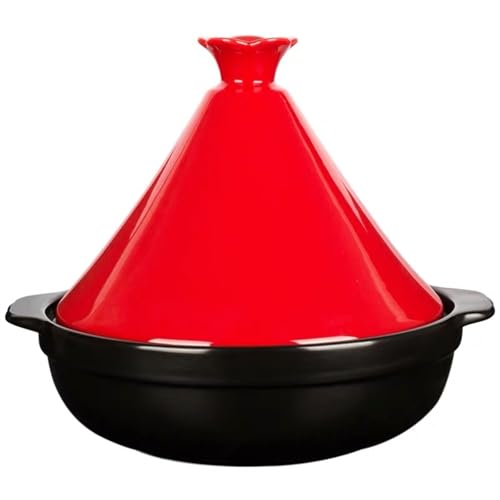 ②素焼き 土鍋 タジン鍋 ベルベル人 モロッコ 工芸品 蓋付き 器 古道具 骨董 楽天市場】モロッコ タジン鍋の通販